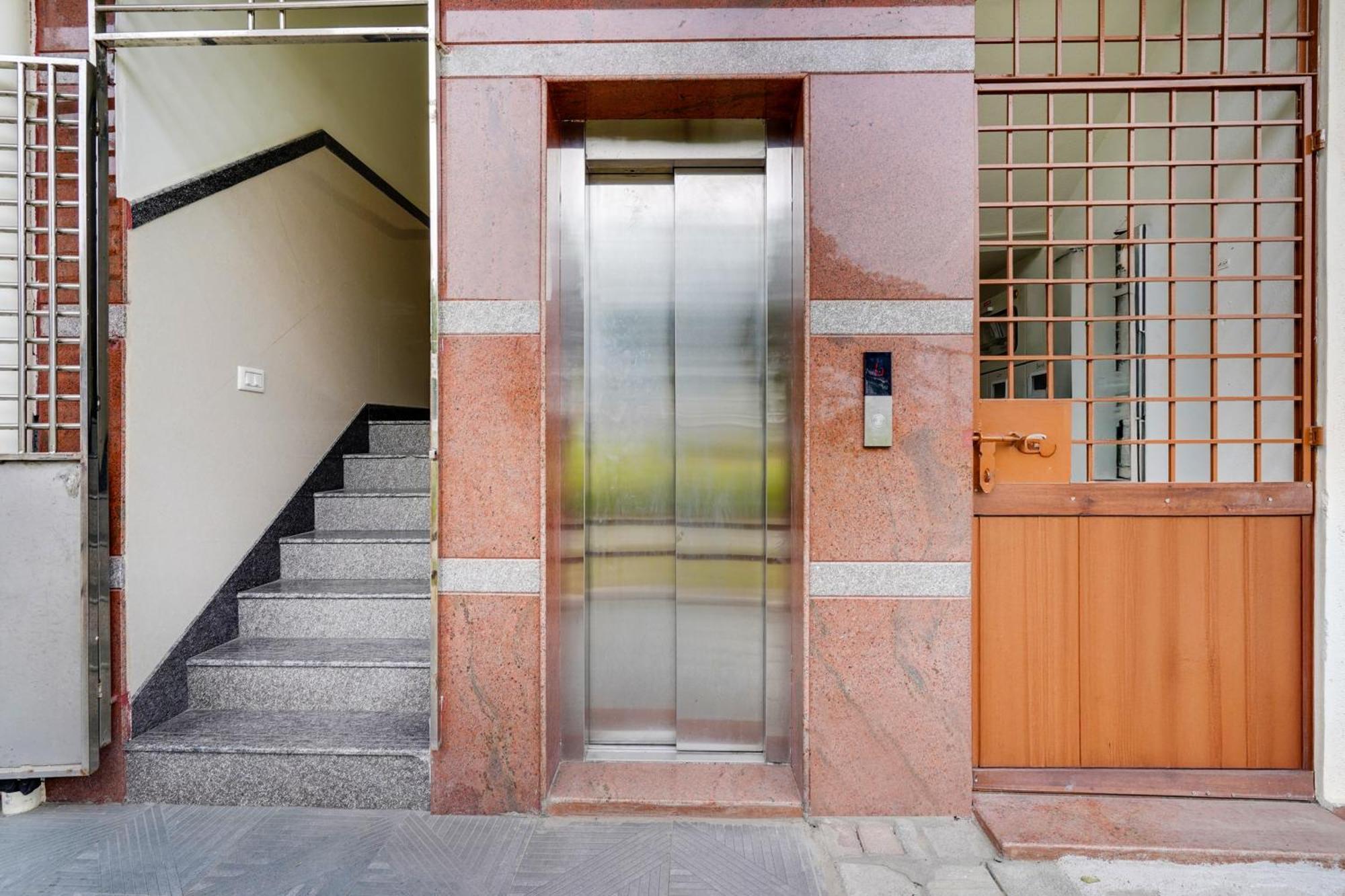 Townhouse Bidadi Formerly Royal Garuda Екстер'єр фото